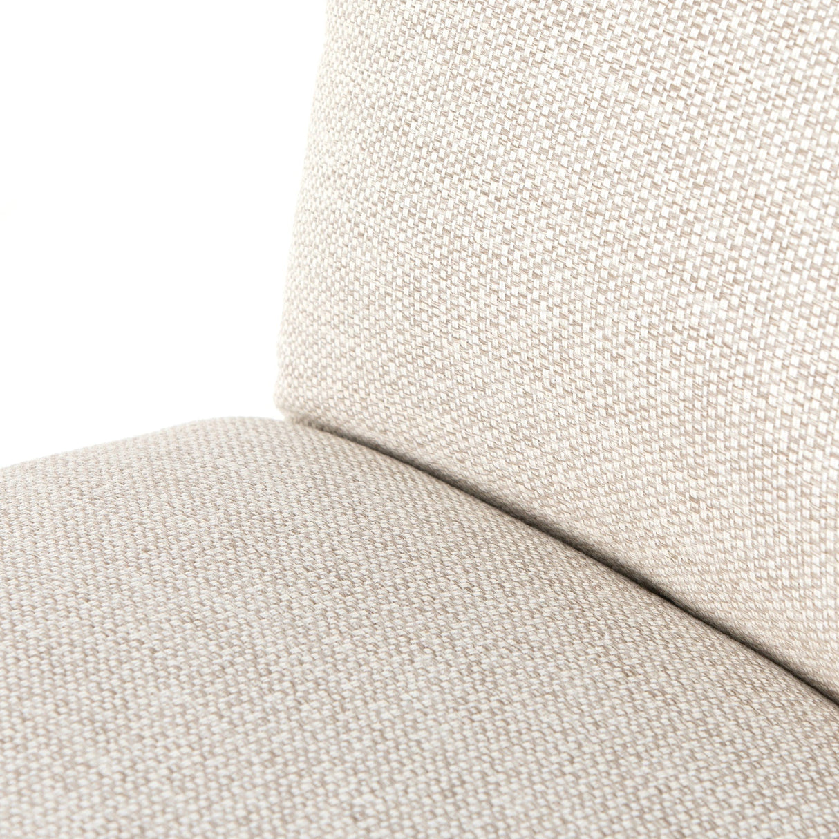 Four Hands Vega Outdoor Bar & Counter Stool Furniture