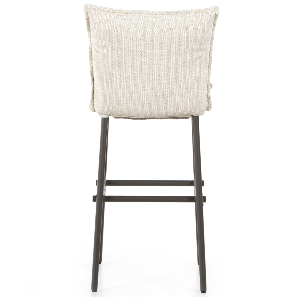 Four Hands Vega Outdoor Bar & Counter Stool Furniture
