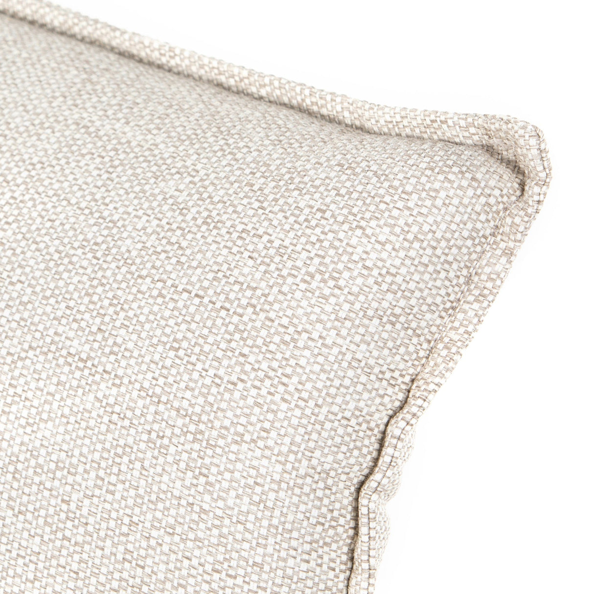 Four Hands Vega Outdoor Bar & Counter Stool Furniture