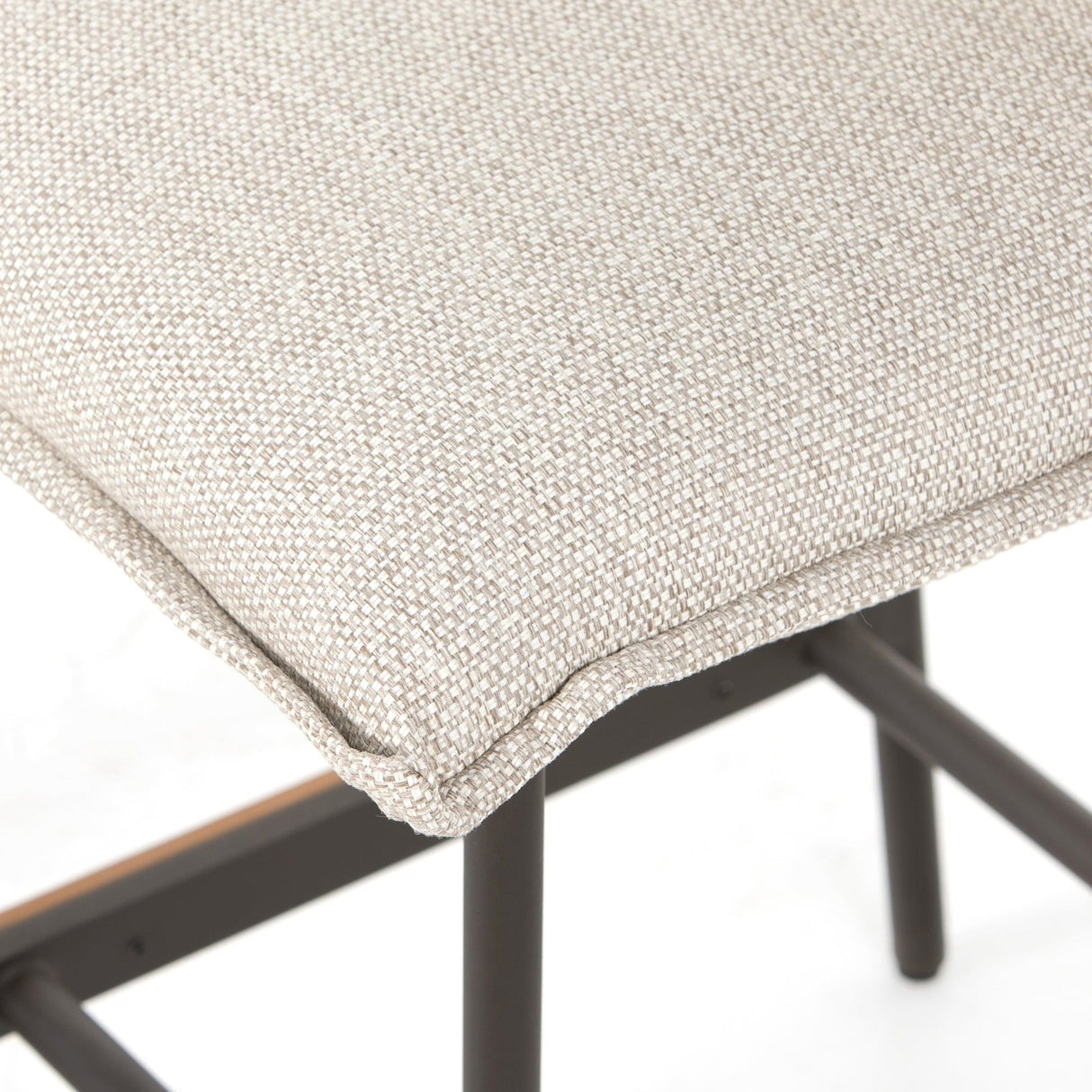 Four Hands Vega Outdoor Bar & Counter Stool Furniture