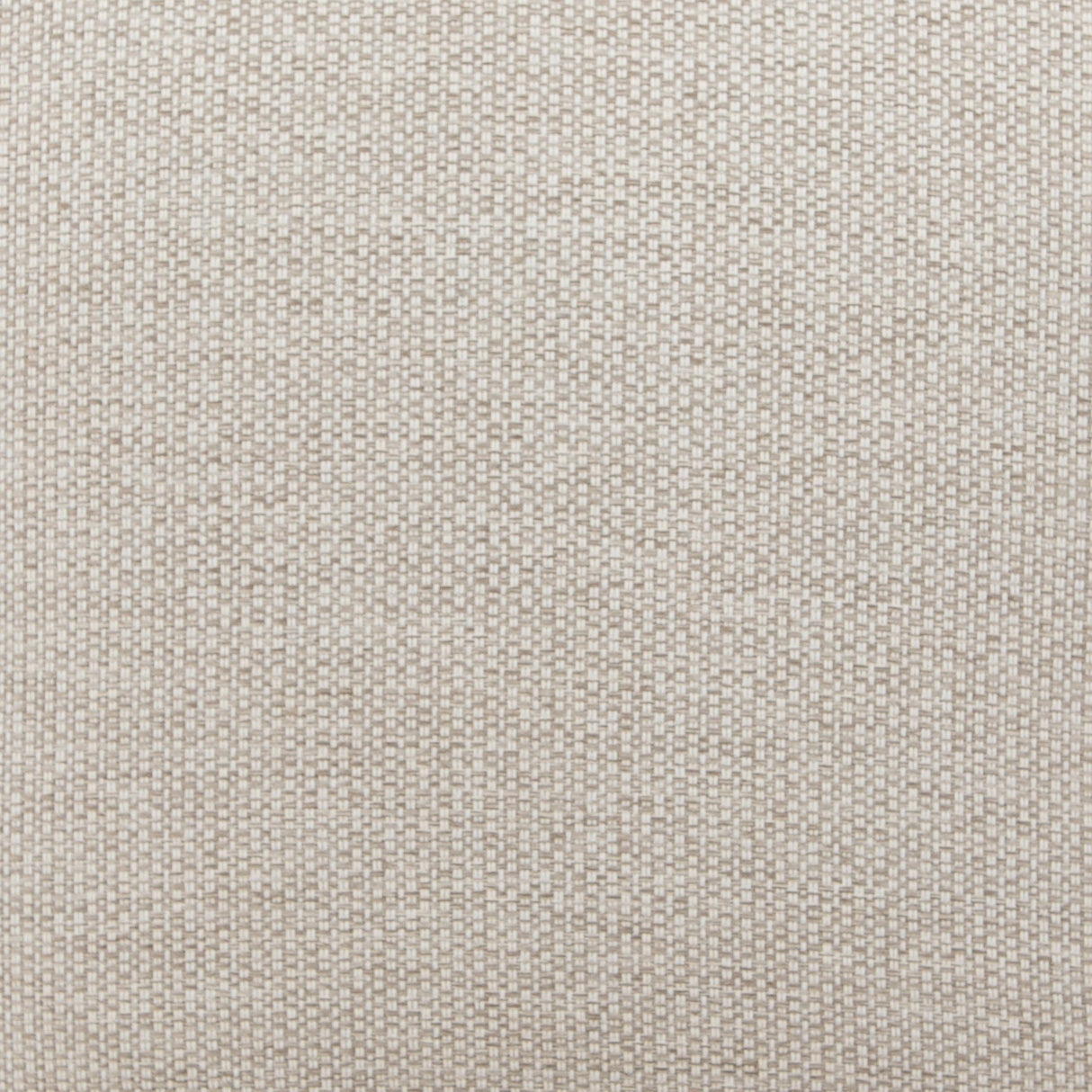 Four Hands Vega Outdoor Bar & Counter Stool Furniture