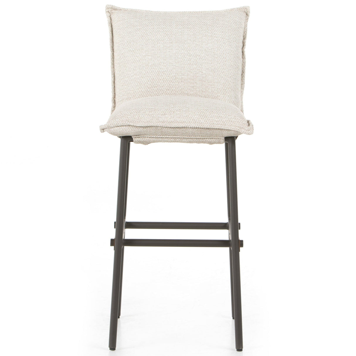 Four Hands Vega Outdoor Bar & Counter Stool Furniture four-hands-109155-002 801542576271