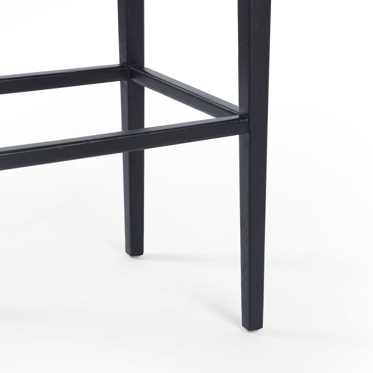 Four Hands Veka Bar & Counter Stool Furniture