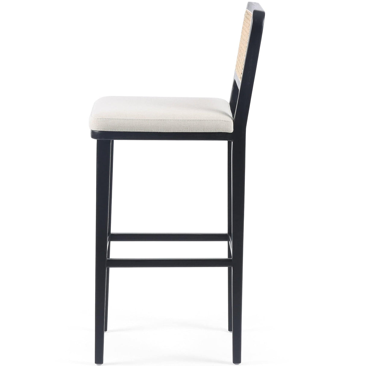 Four Hands Veka Bar & Counter Stool Furniture
