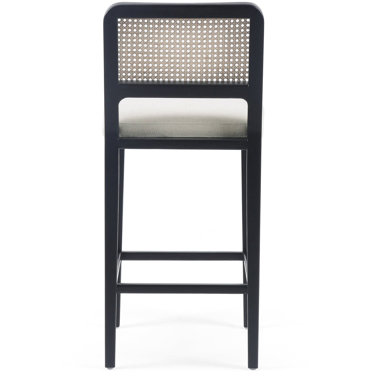 Four Hands Veka Bar & Counter Stool Furniture