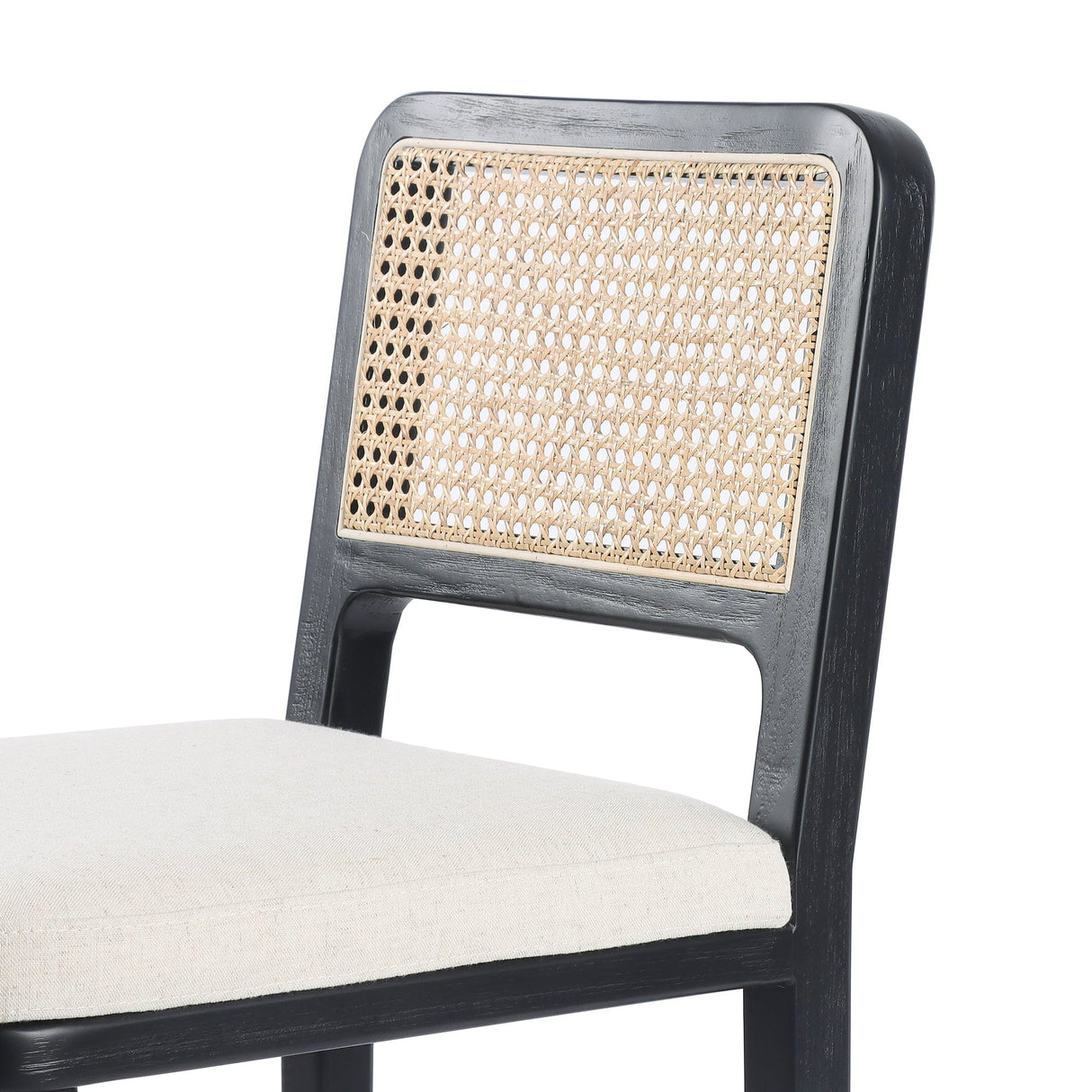 Four Hands Veka Bar & Counter Stool Furniture