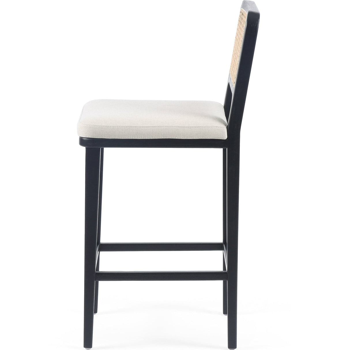 Four Hands Veka Bar & Counter Stool Furniture