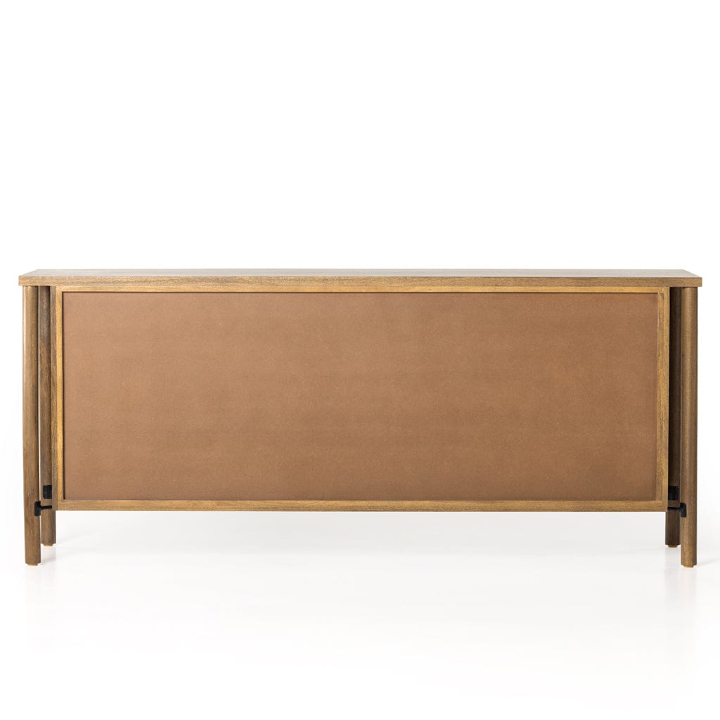Four Hands Veta Sideboard Furniture four-hands-230334-001