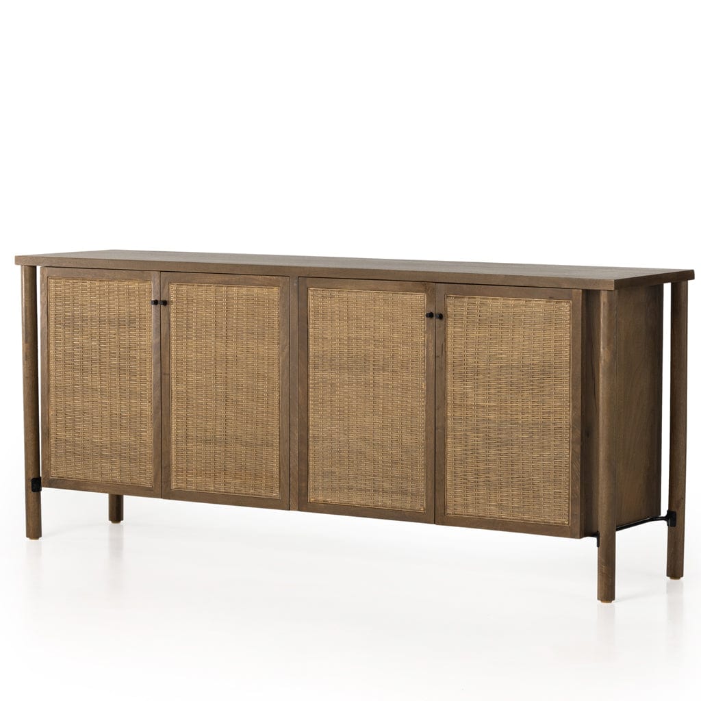 Four Hands Veta Sideboard Furniture four-hands-230334-001