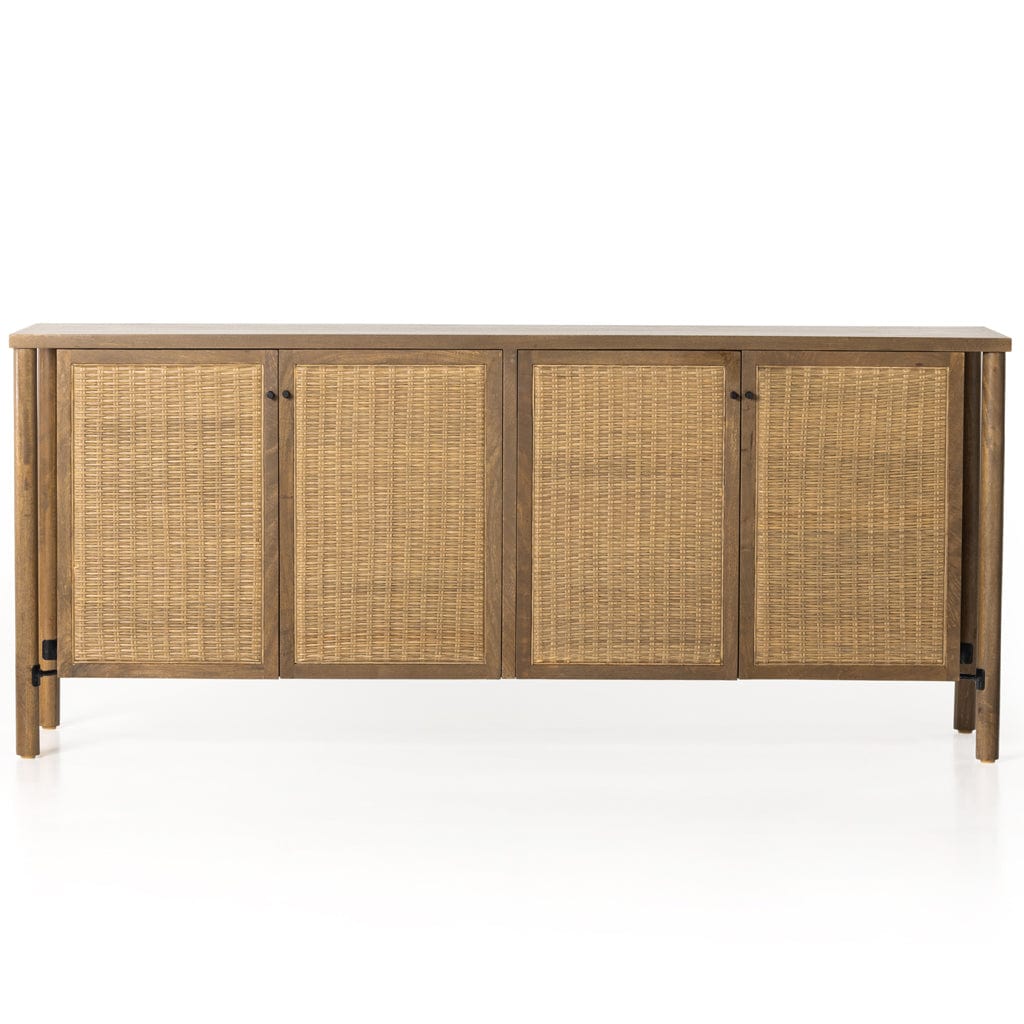 Four Hands Veta Sideboard Furniture four-hands-230334-001