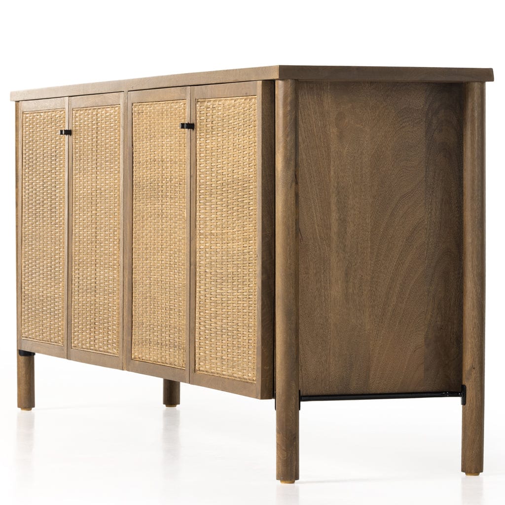 Four Hands Veta Sideboard Furniture four-hands-230334-001
