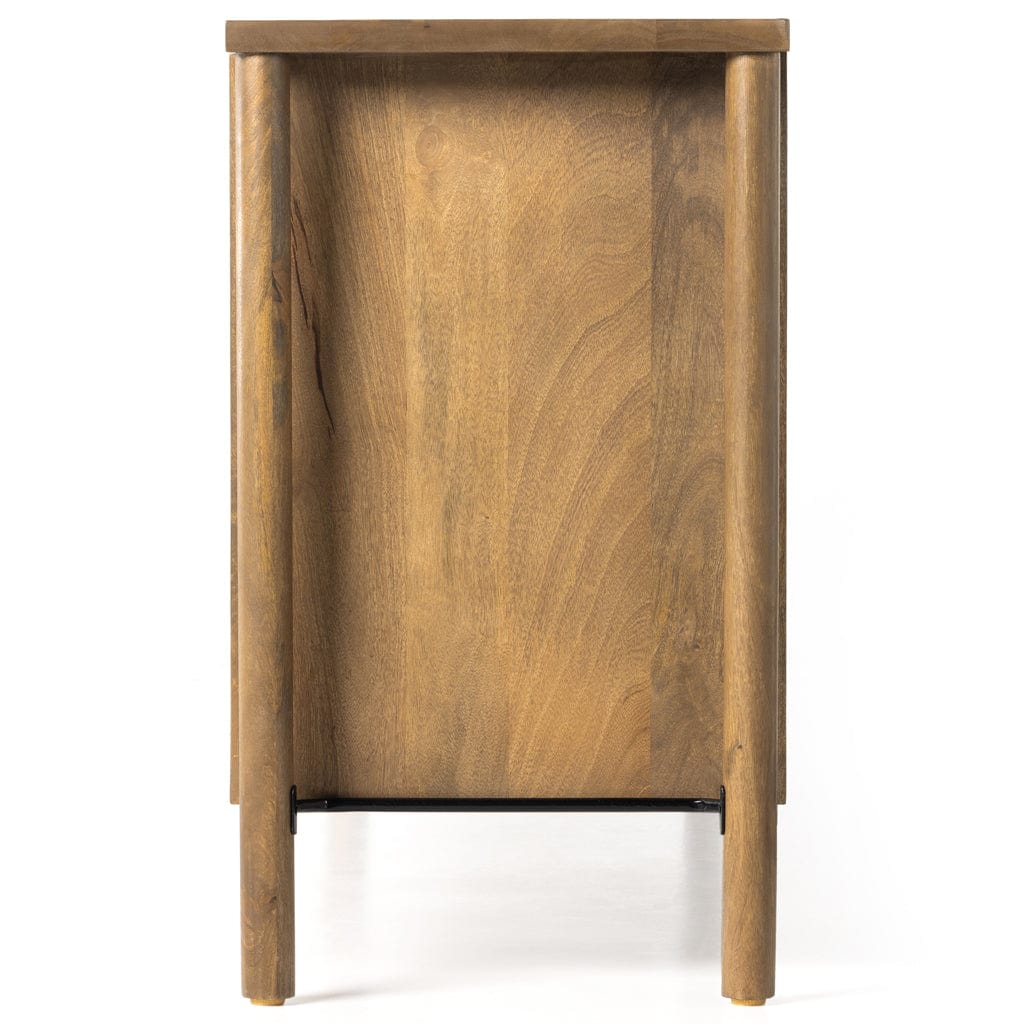 Four Hands Veta Sideboard Furniture four-hands-230334-001