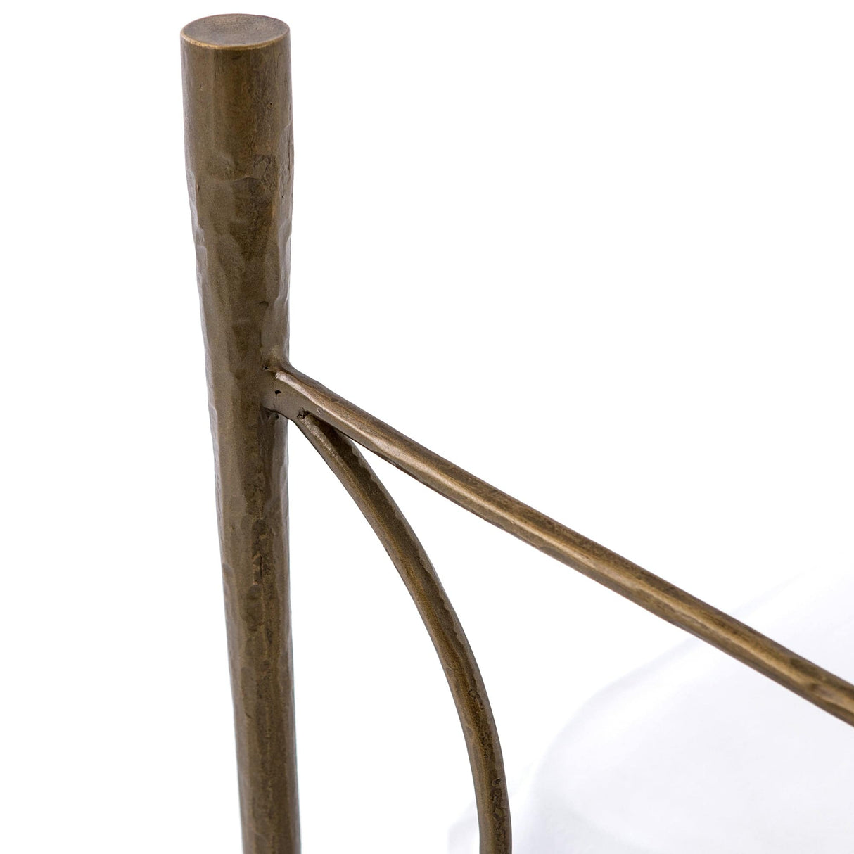 Four Hands Westwood Queen Bed Furniture four-hands-IELE-91Q 801542284190