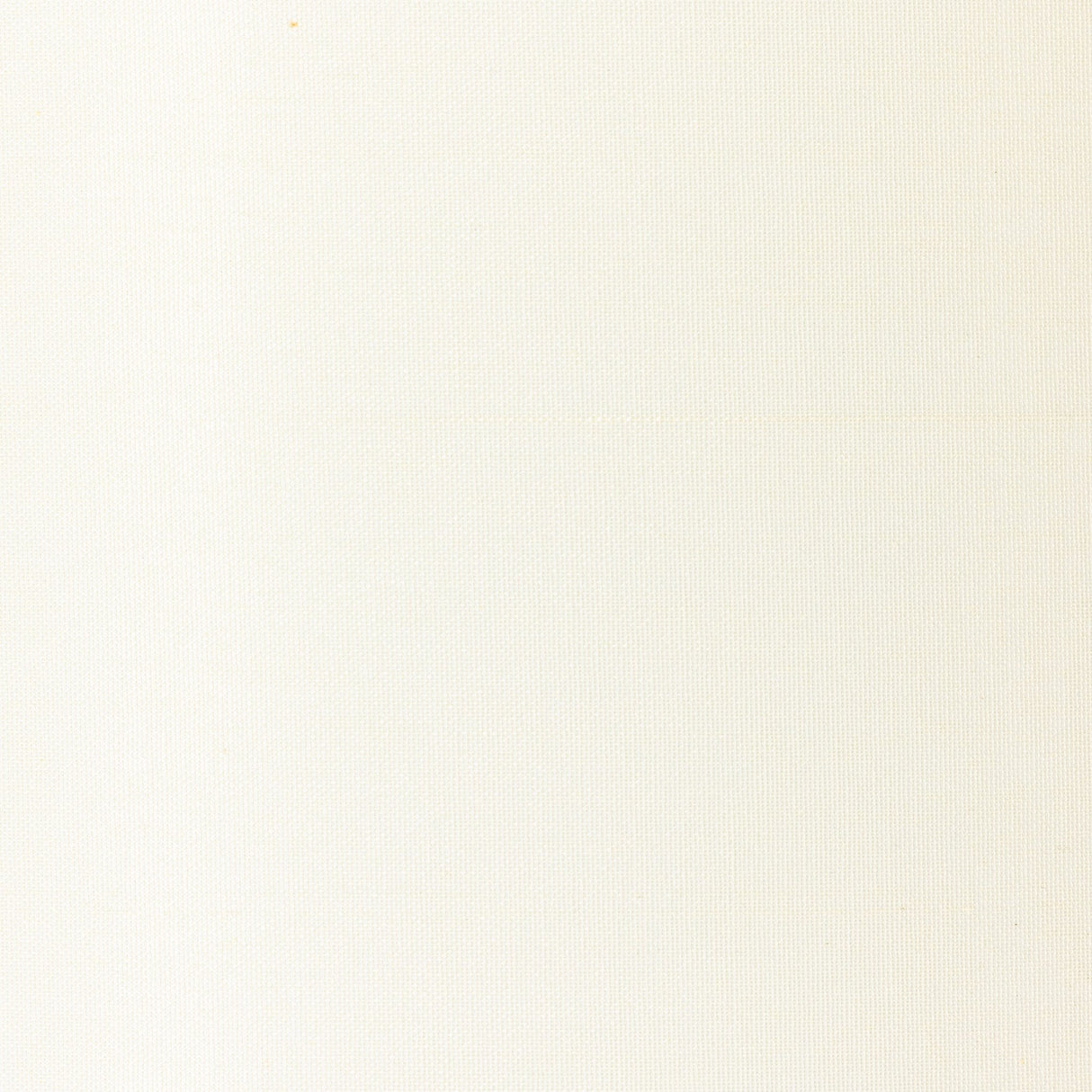 Four Hands Wren Floor Lamp Lighting four-hands-229282-002 801542760229