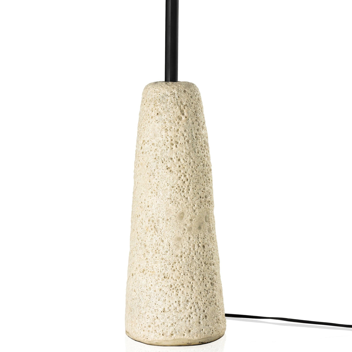 Four Hands Wren Floor Lamp Lighting four-hands-229282-002 801542760229