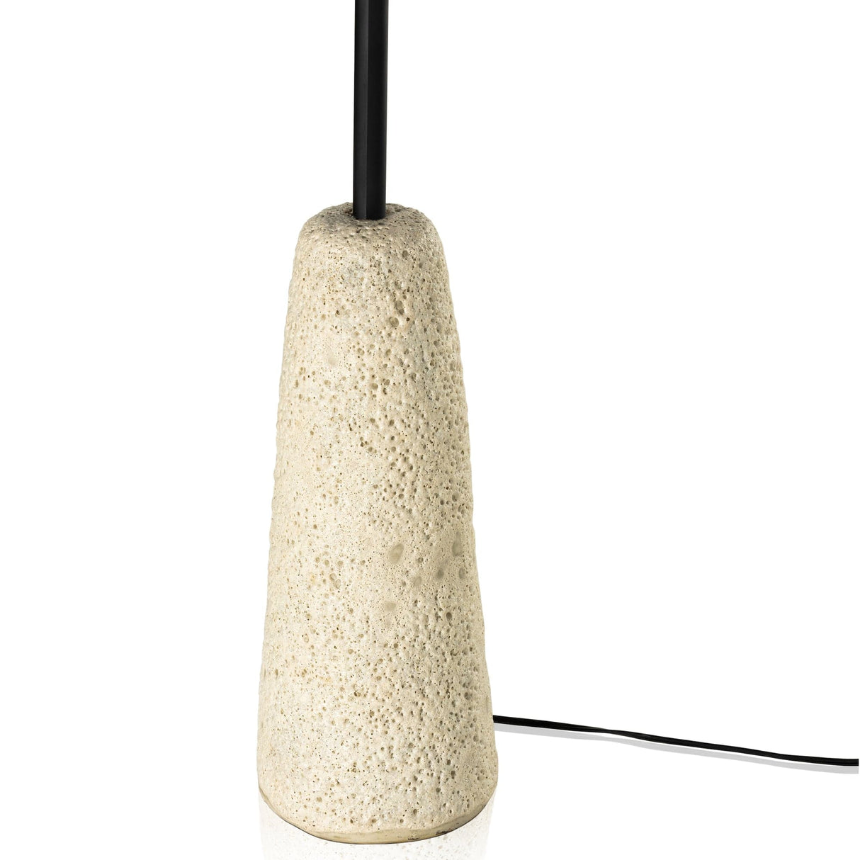 Four Hands Wren Floor Lamp Lighting four-hands-229282-002 801542760229