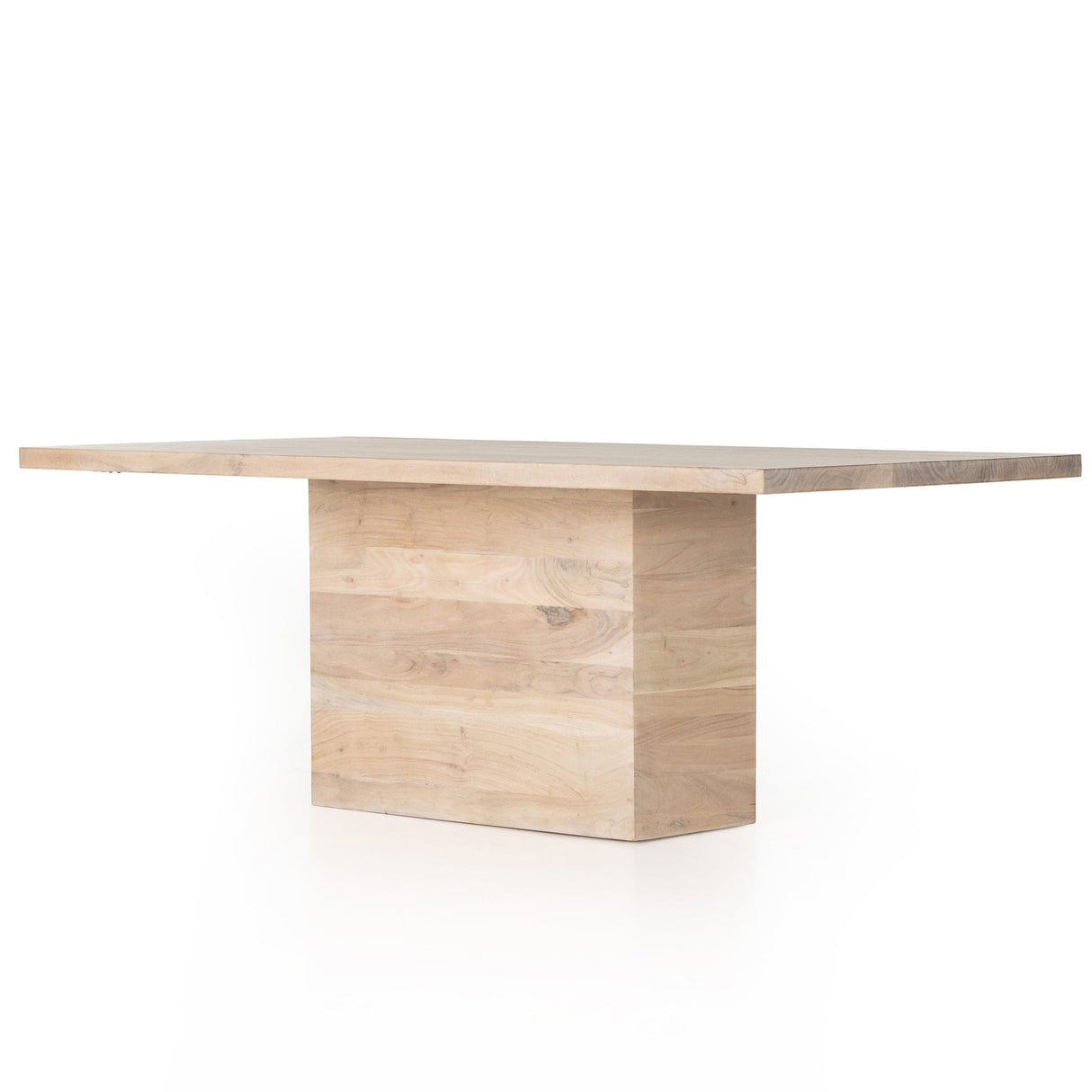 Four Hands Yvonne Dining Table Furniture four-hands-225140-002