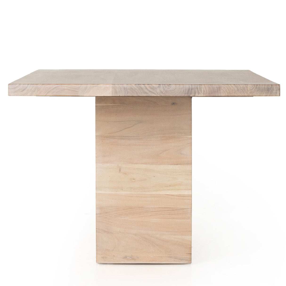 Four Hands Yvonne Dining Table Furniture four-hands-225140-002