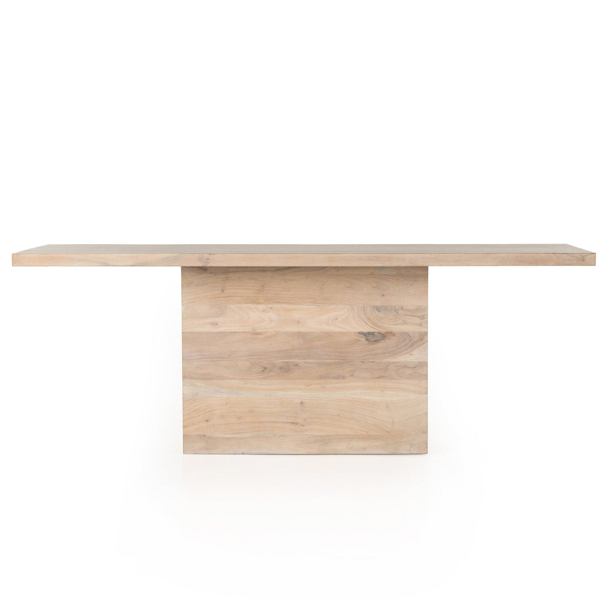 Four Hands Yvonne Dining Table Furniture four-hands-225140-002