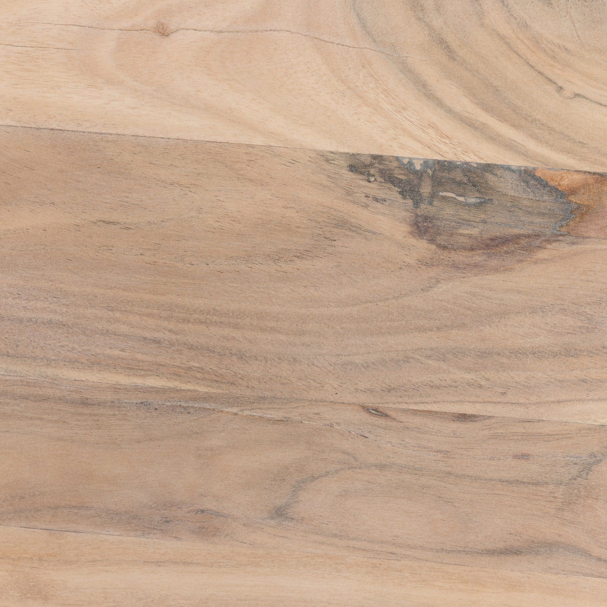 Four Hands Yvonne Dining Table Furniture four-hands-225140-002