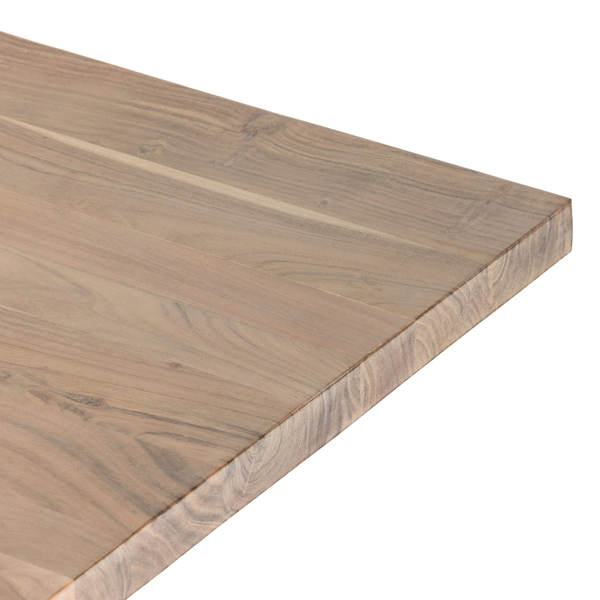 Four Hands Yvonne Dining Table Furniture four-hands-225140-002