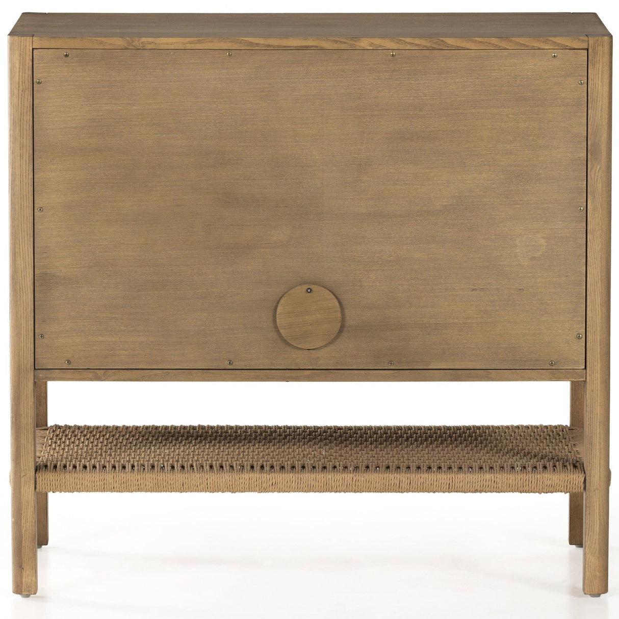 Four Hands Zuma Cabinet Cabinets & Storage four-hands-228837-001 801542739812