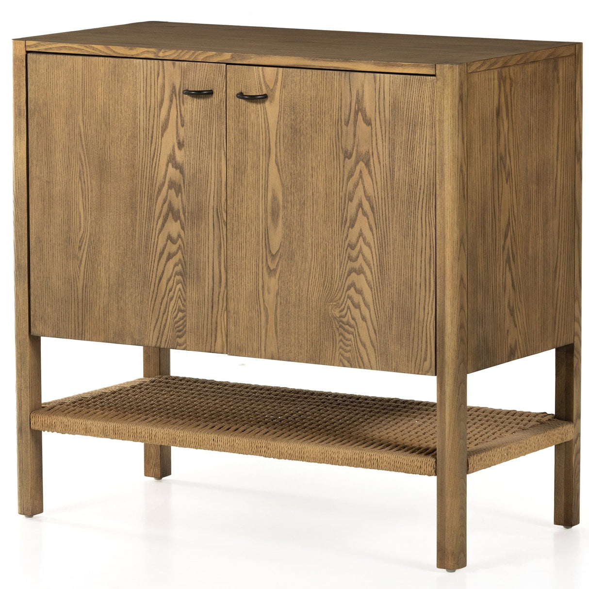 Four Hands Zuma Cabinet Cabinets & Storage four-hands-228837-001 801542739812