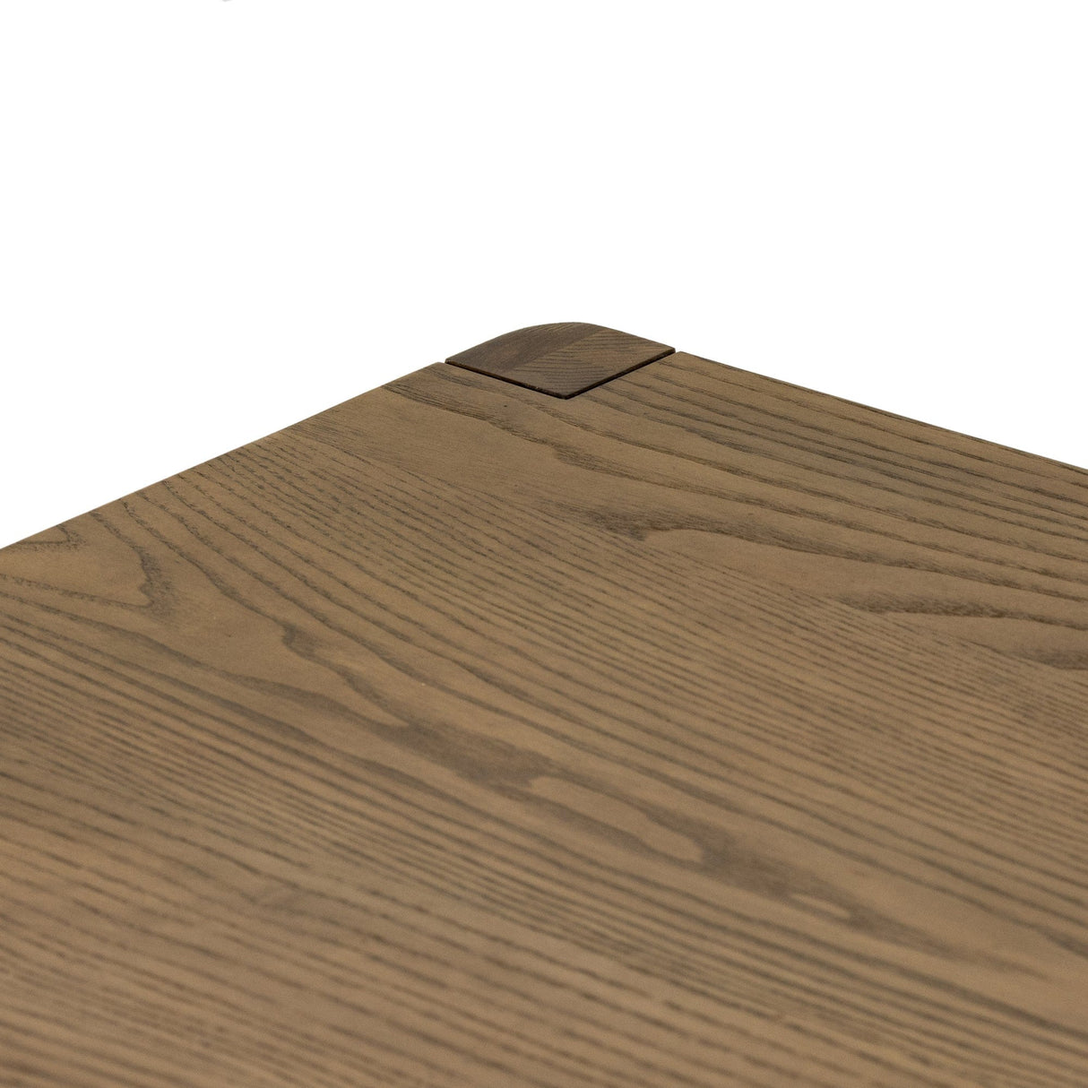 Four Hands Zuma Cabinet Cabinets & Storage four-hands-228837-001 801542739812