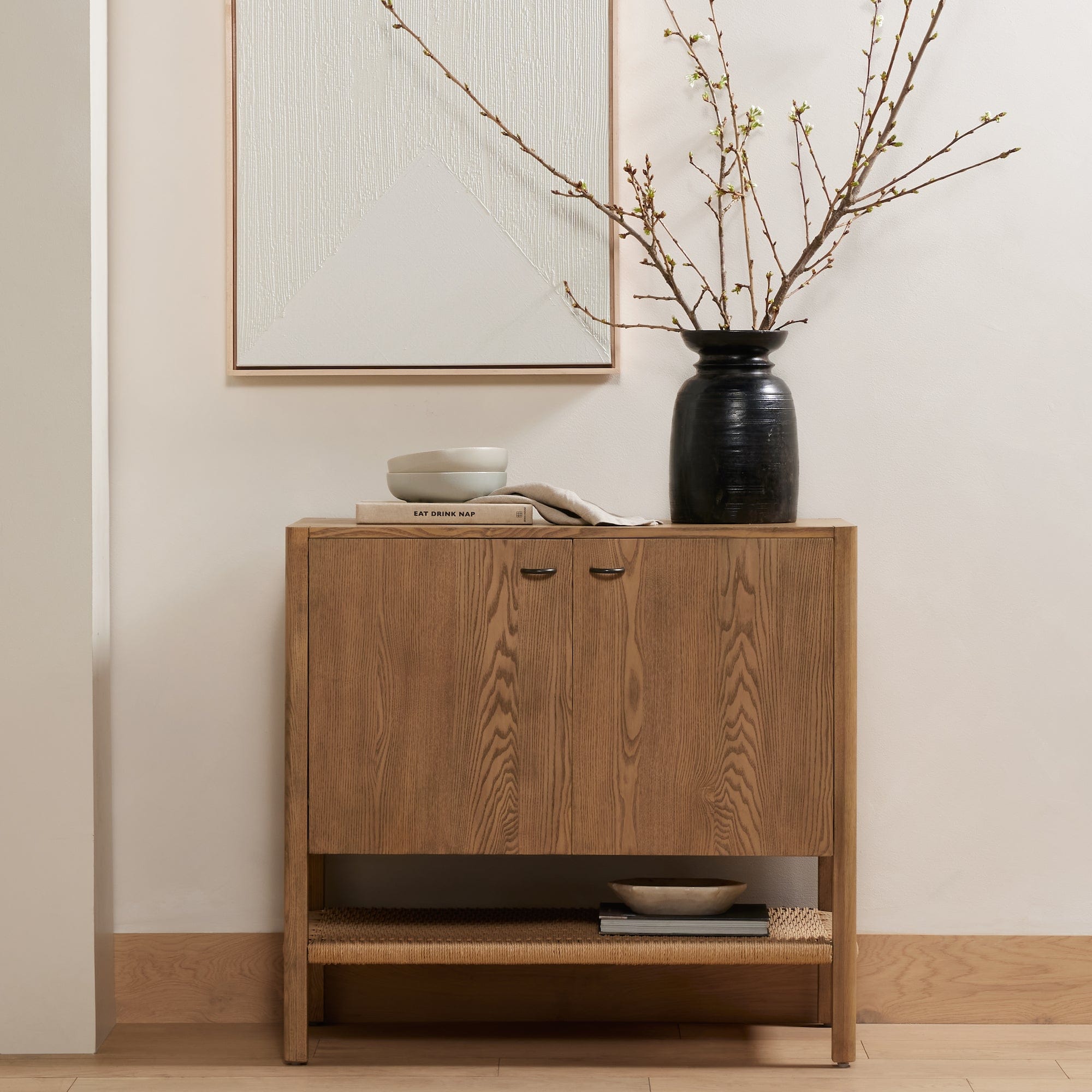 Zuma Cabinet – Meadow Blu