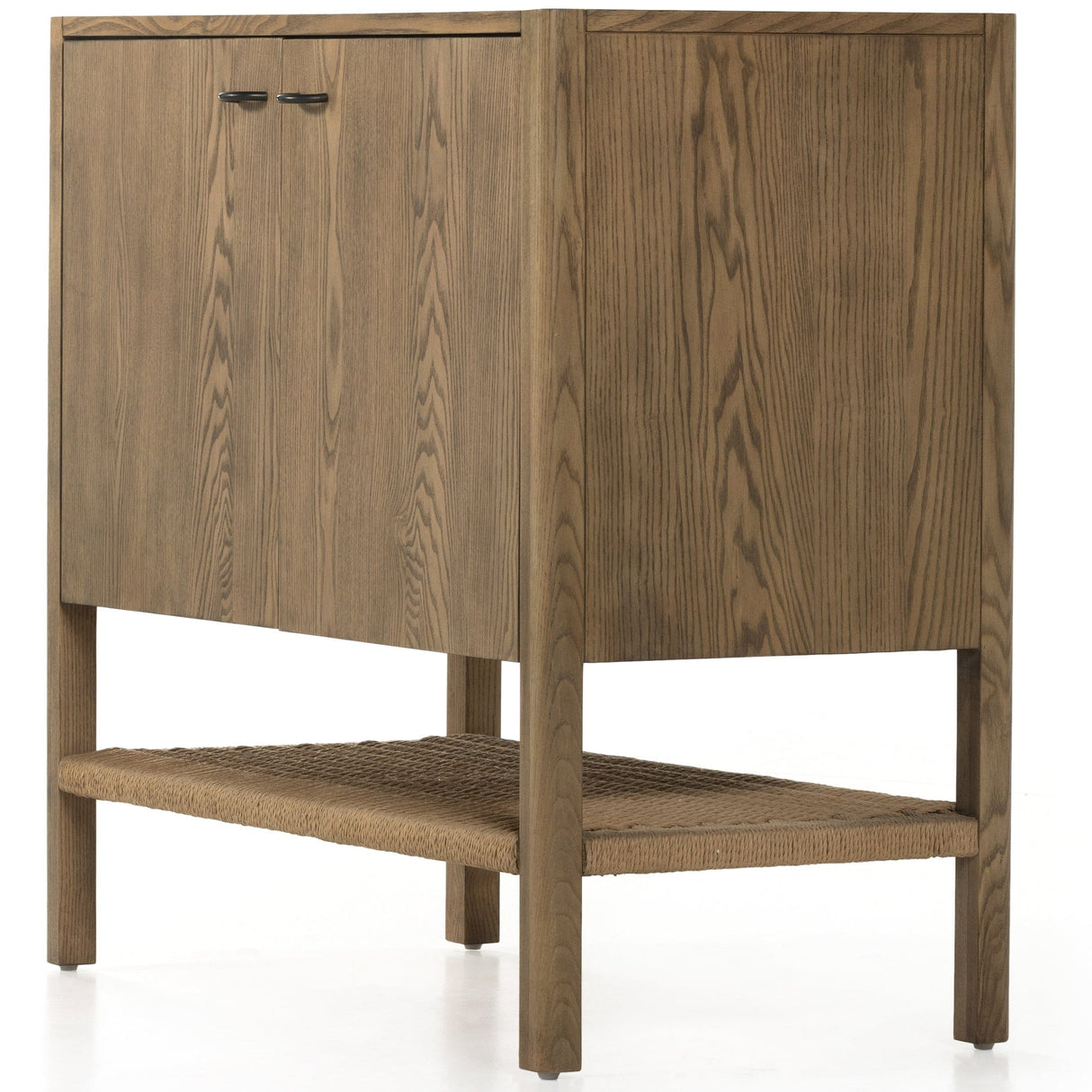 Four Hands Zuma Cabinet Cabinets & Storage four-hands-228837-001 801542739812