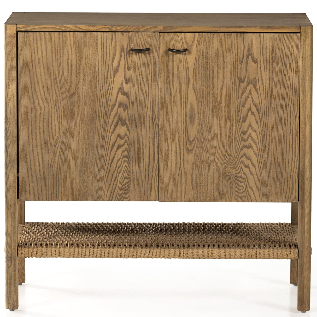 Four Hands Zuma Cabinet Cabinets & Storage four-hands-228837-001 801542739812