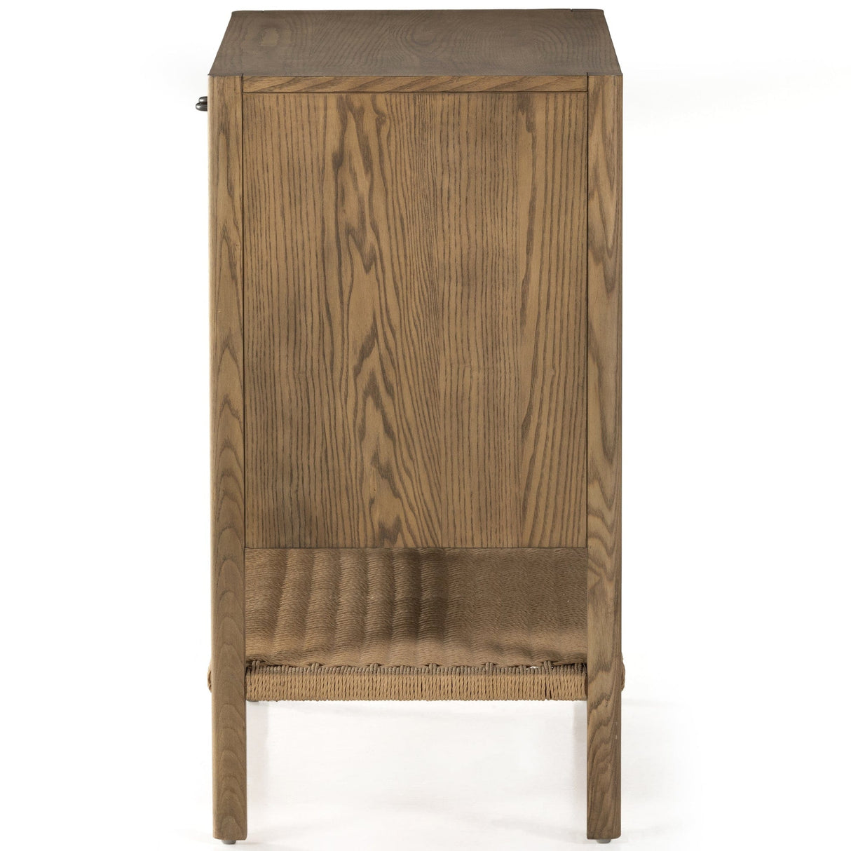 Four Hands Zuma Cabinet Cabinets & Storage four-hands-228837-001 801542739812