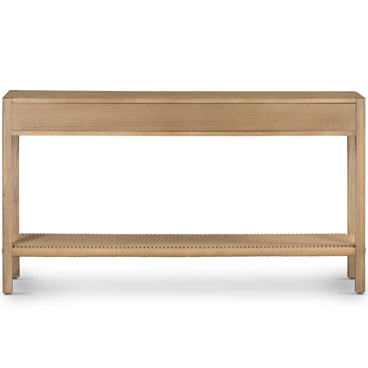 Four Hands Zuma Console Furniture four-hands-228835-001