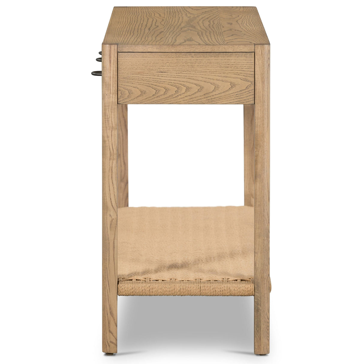 Four Hands Zuma Console Furniture four-hands-228835-001