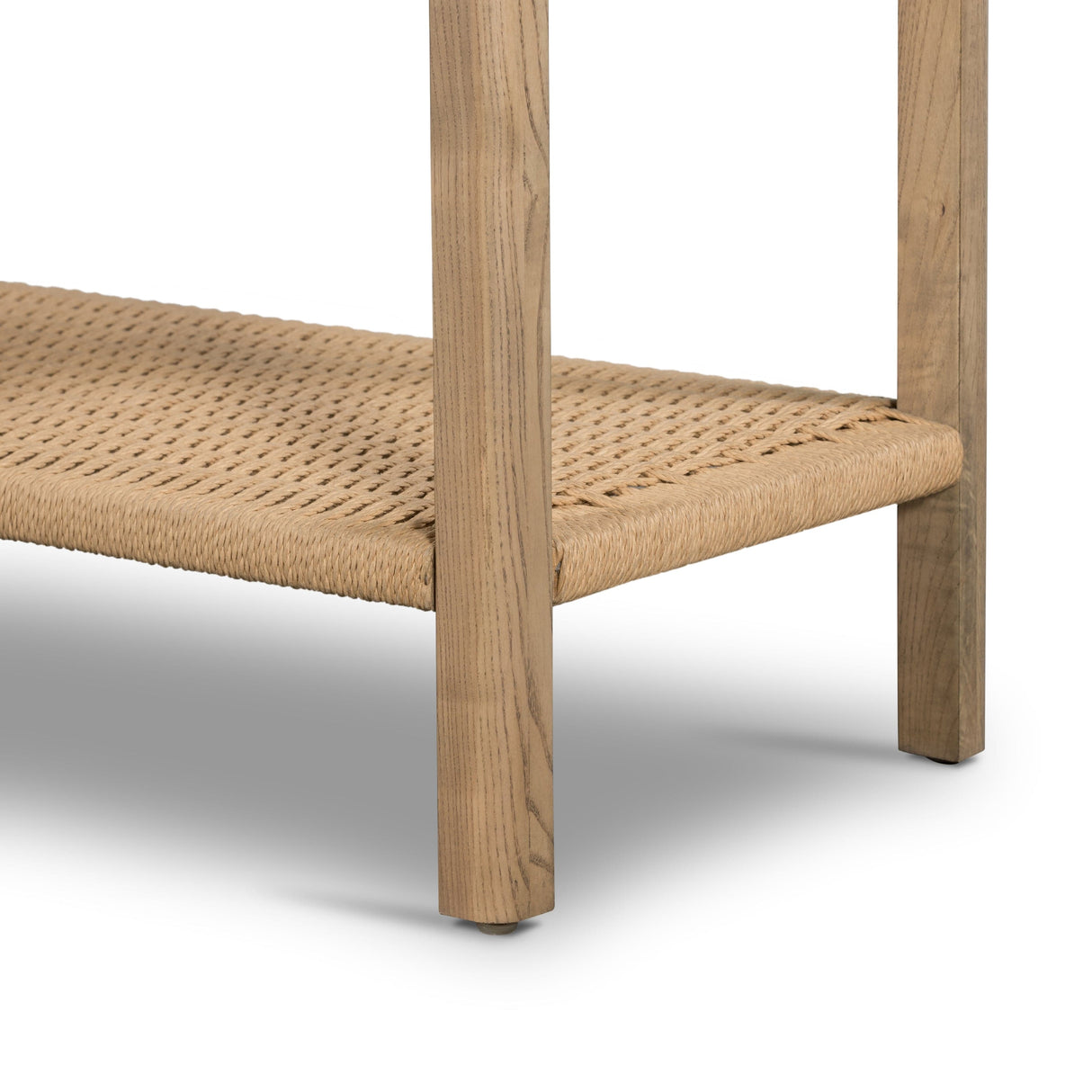 Four Hands Zuma Console Furniture four-hands-228835-001