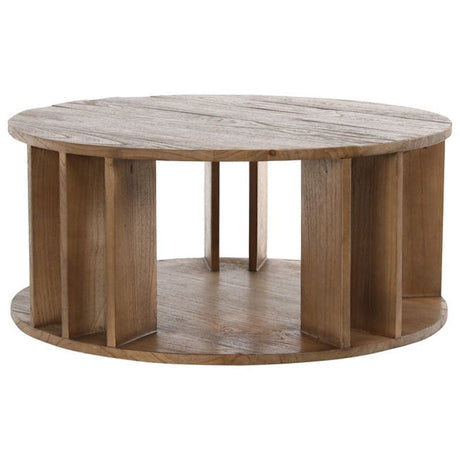 Franco Coffee Table Furniture
