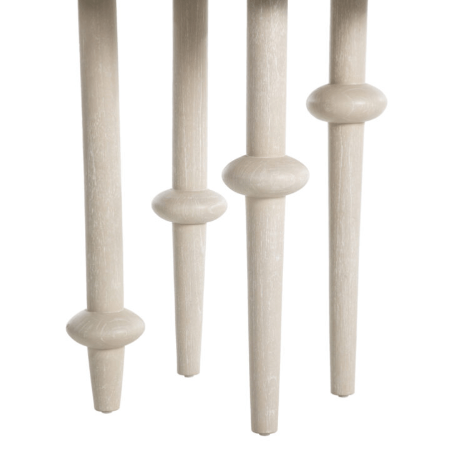 Gabby Aba Side Table Furniture gabby-SCH-170165