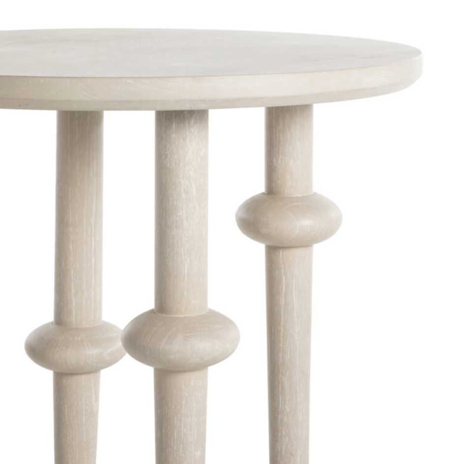 Gabby Aba Side Table Furniture gabby-SCH-170165