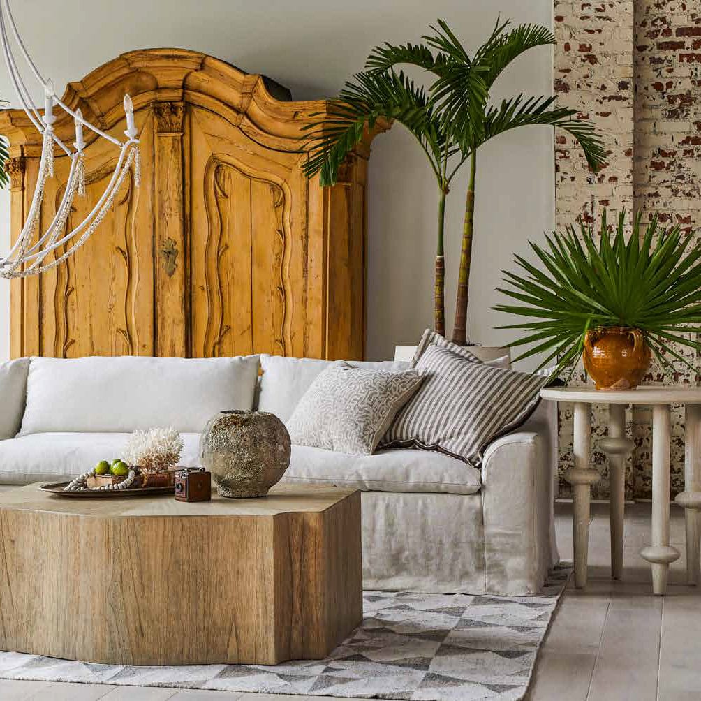 Gabby Aba Side Table Furniture gabby-SCH-170165