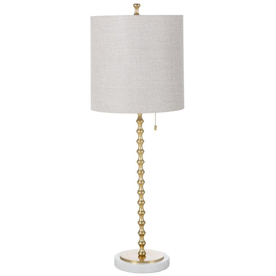 Gabby Addie Table Lamp Lighting gabby-SCH-156035 00842728107971