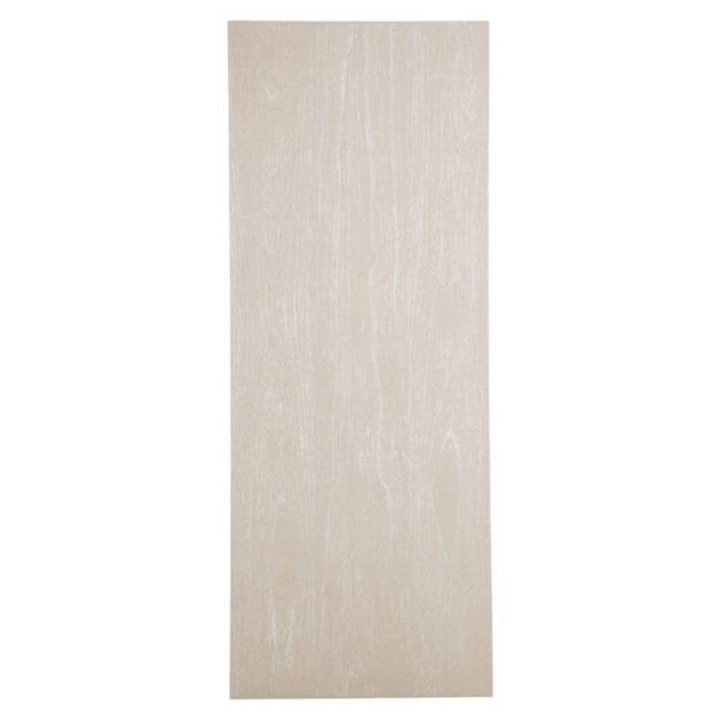 Gabby Ainsworth Coffee Table Furniture