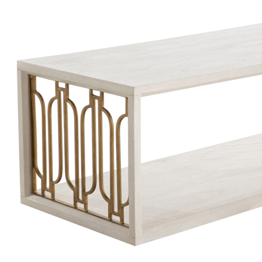 Gabby Ainsworth Coffee Table Furniture