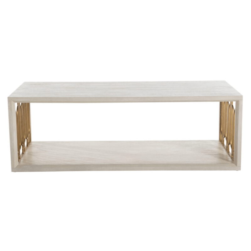 Gabby Ainsworth Coffee Table Furniture