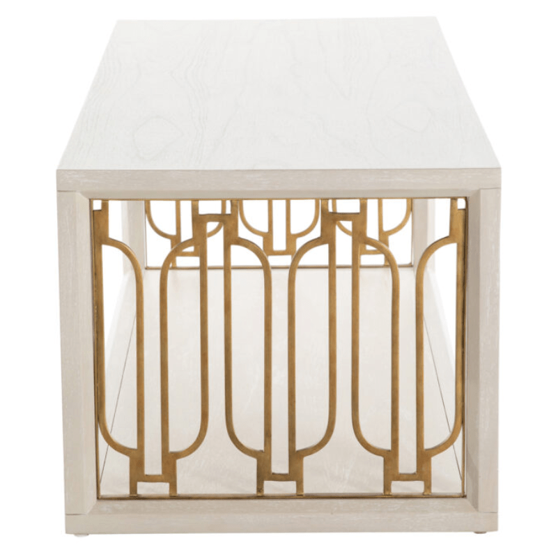 Gabby Ainsworth Coffee Table Furniture