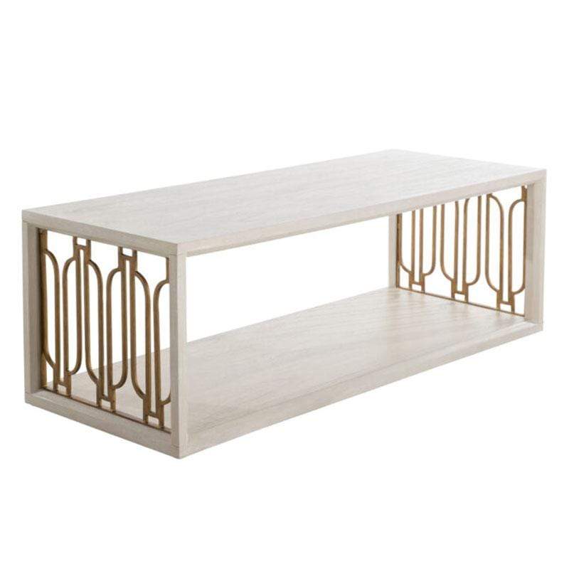 Gabby Ainsworth Coffee Table Furniture gabby-SCH-170205
