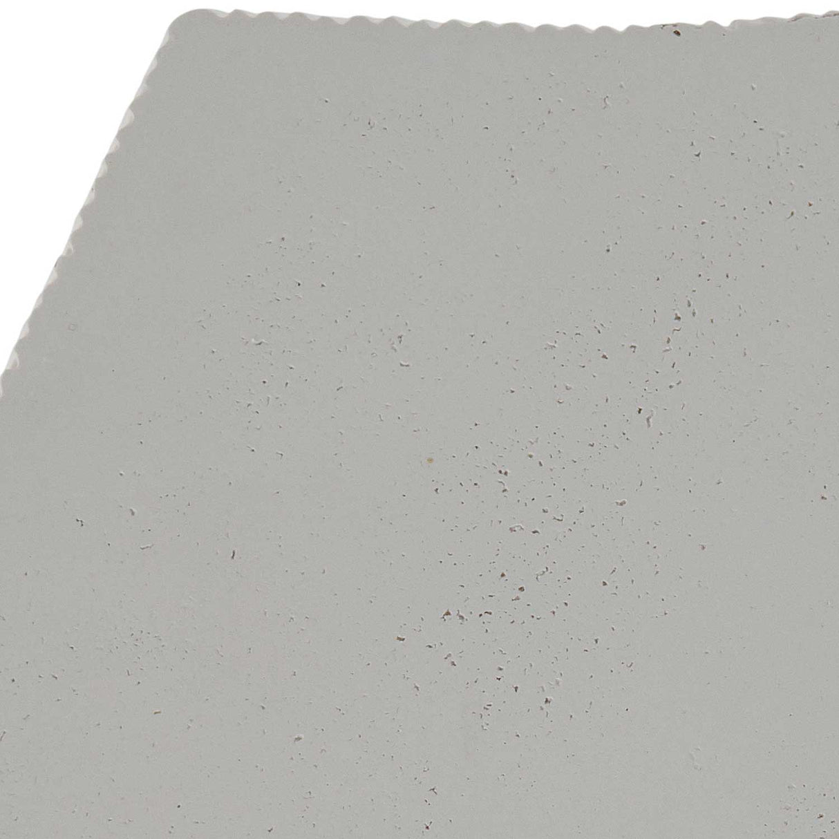 Gabby Albany Side Table Furniture gabby-SCH-165005 00842728118922