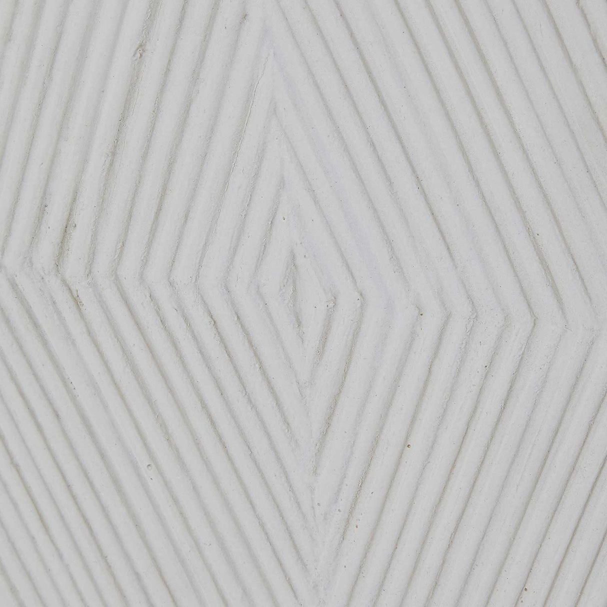 Gabby Albany Side Table Furniture gabby-SCH-165005 00842728118922