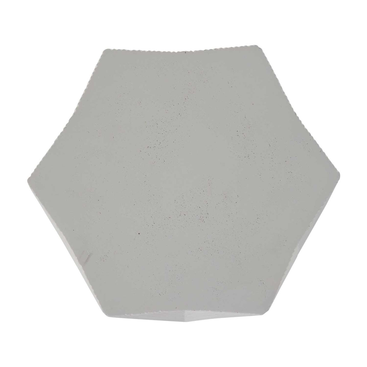 Gabby Albany Side Table Furniture gabby-SCH-165005 00842728118922