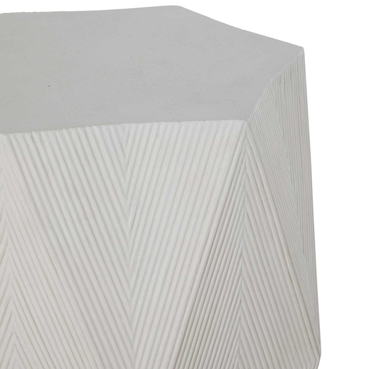 Gabby Albany Side Table Furniture gabby-SCH-165005 00842728118922