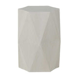 Gabby Albany Side Table Furniture gabby-SCH-165005 00842728118922